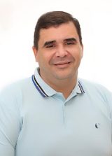 Marcelo Barbosa