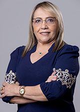 Raquel Feitosa