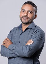 Lucas Santos