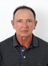 Jovino Mendes