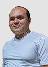 Dudu do Edmilson