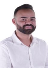 Romario Barrozo