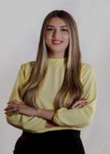 Maria Fernanda
