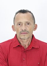 Algaci Abreu