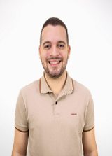 Lucas Teixeira