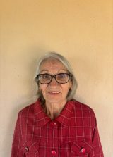 Franciene Pereira