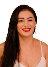 Fran Freire