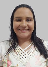 Yasmin Abrantes