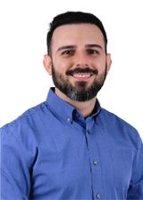 Dr. Sergio Miranda