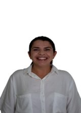 Juliana Santos