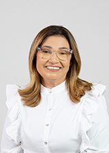 Tania de Chico Henrique