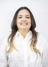 Savana do Ibervan