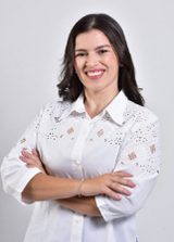 Raniele