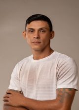 Romero