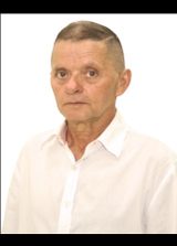 Vicente dos Correios