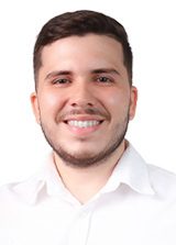 Pedro Allan