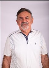 Bebé Cecé