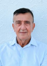 Vilnair Pinheiro