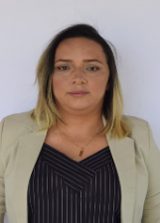 Laninha Freitas