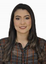 Isabelle do Arcelino