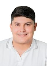 Joel Barroso