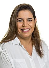 Josi Passamani