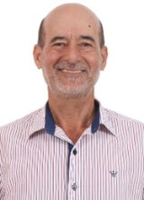 Alexandre Nazario