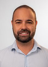 Flavio Pires