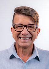 Serginho do Salão