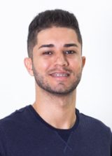 Jean Cabeleireiro