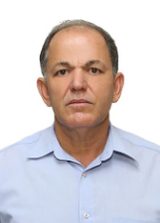 Luiz do Onibus