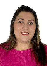 Preta Marquez
