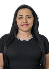 Patrícia Bravo