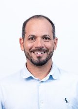 Marcelo Carneiro