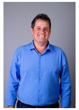 Thiaguinho