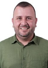 Pedrício Marvila