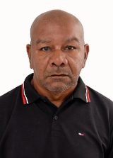 Baga do Braço do Rio