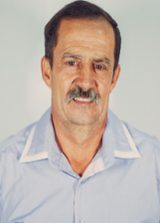 Carlinhos da Iate
