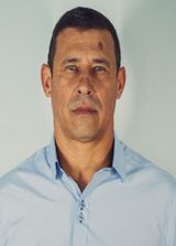 Rivelino