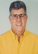 Carlinhos Mariola