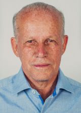 José Gabriel