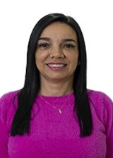 Taiza Garcia