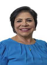 Rosa Carrero