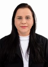 Ramony da Farmacia