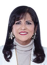 Luiza Liparizi