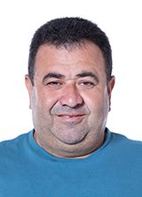 Gilberto Sete Irmãos