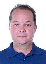 Marcio Goncalves