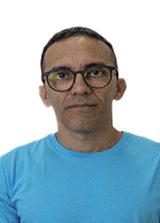 Joelson Lima
