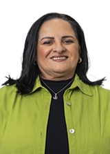 Silvanea Paiva