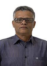 Irmão Samuel
